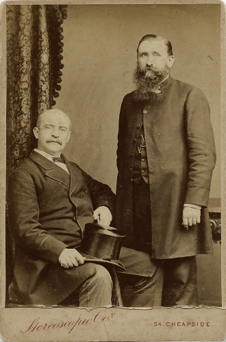 Afbeelding 1. 4902 Fotocollectie gemeente Ermelo 2. Foto 5070