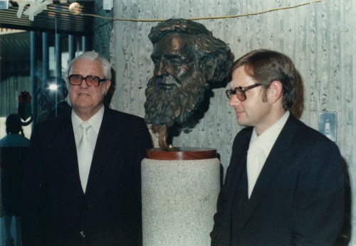 Afbeelding 3. 4902 Fotocollectie gemeente Ermelo 2. Foto 3962